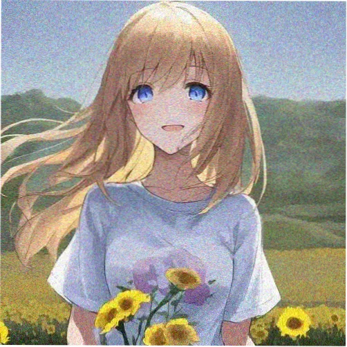 边水往事 苏晴 饰演者