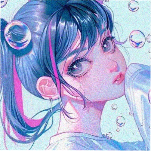 边水往事 李薇 饰演者