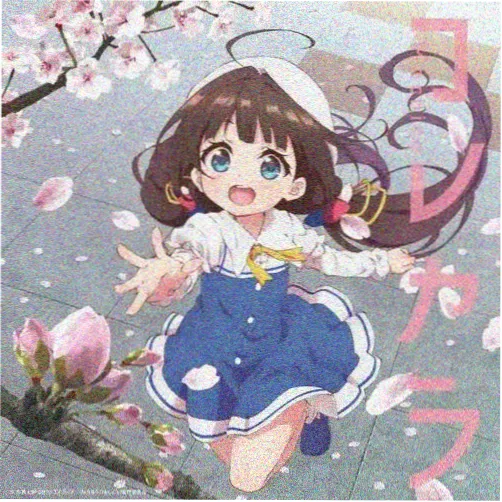 边水往事 小何 饰演者